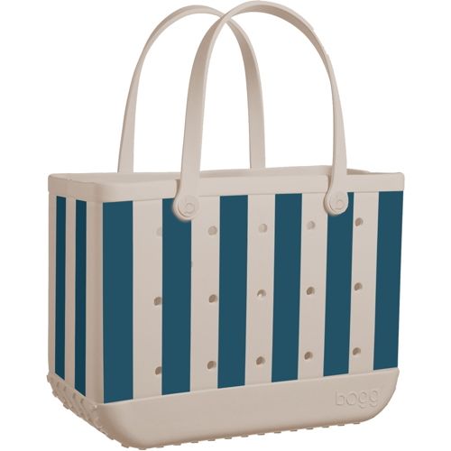 Bogg Original Bogg Bag Printed