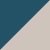 Dockside Stripe