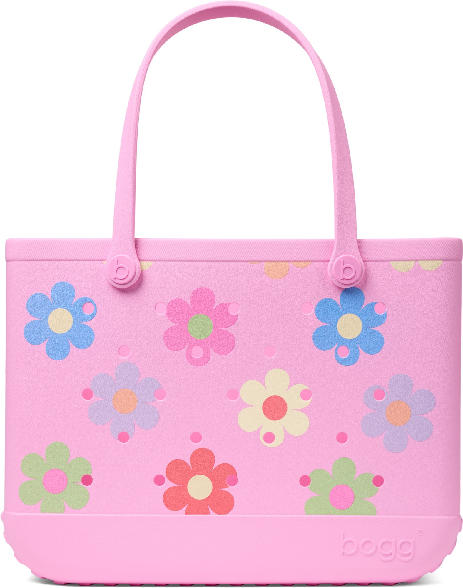 Bogg Original Bogg Bag Printed