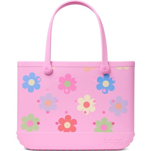 Bogg Original Bogg Bag Printed