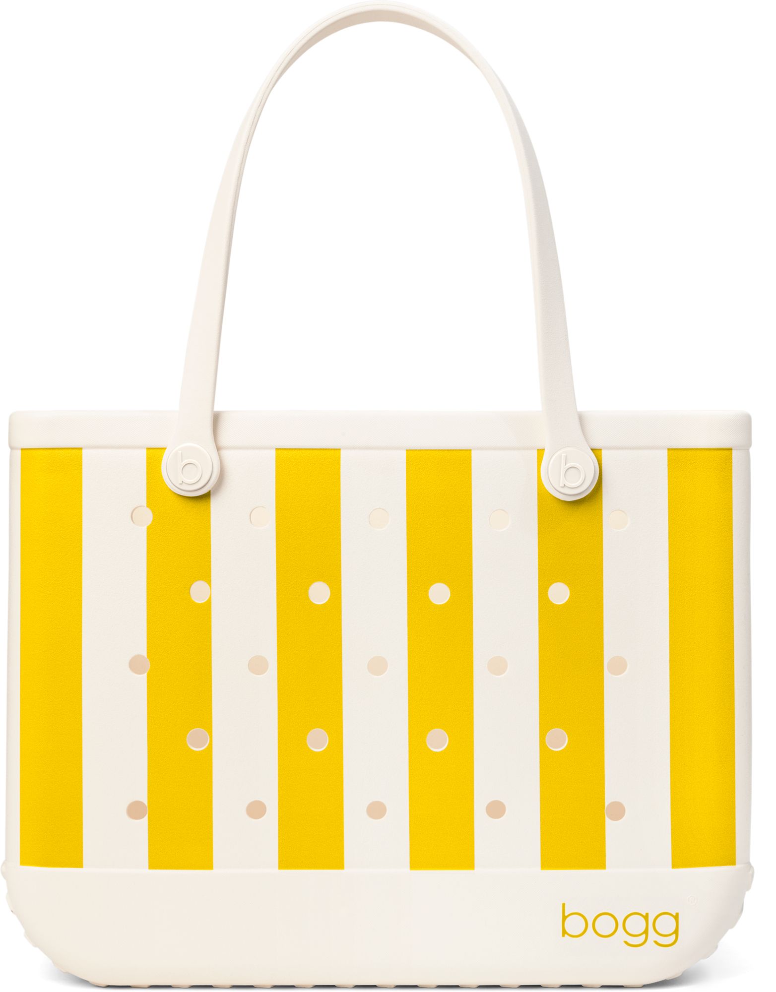 Bogg Original Bogg Bag Printed