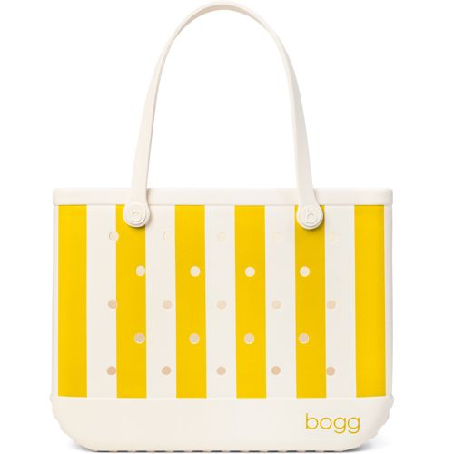 Bogg Original Bogg Bag Printed