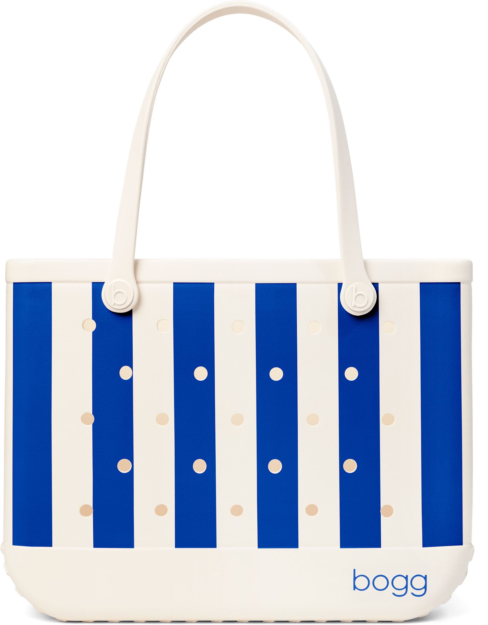 Bogg Original Bogg Bag Printed