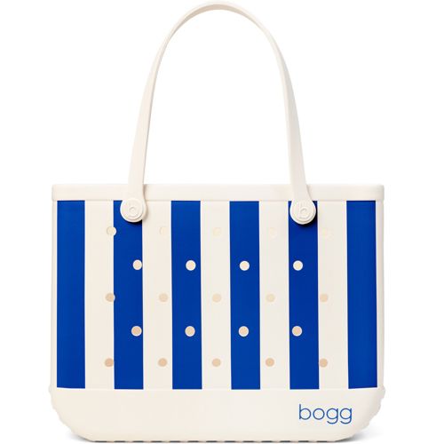 Bogg Original Bogg Bag Printed