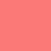 Pink Bubbles/Buoy Red