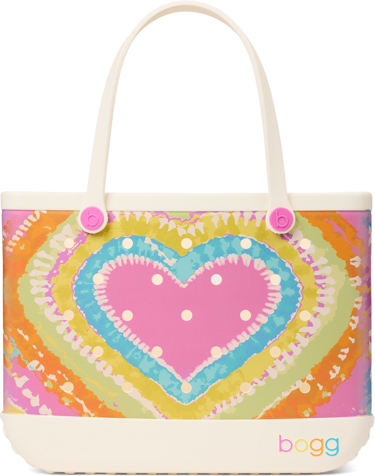 Bogg Original Bogg Bag Printed