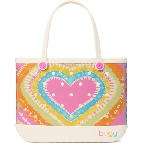 Bogg Original Bogg Bag Printed