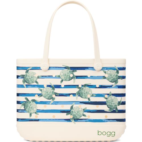 Bogg Original Bogg Bag Printed