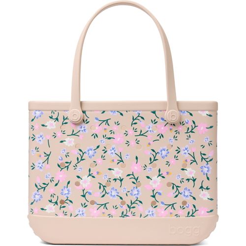 Bogg Original Bogg Bag Printed