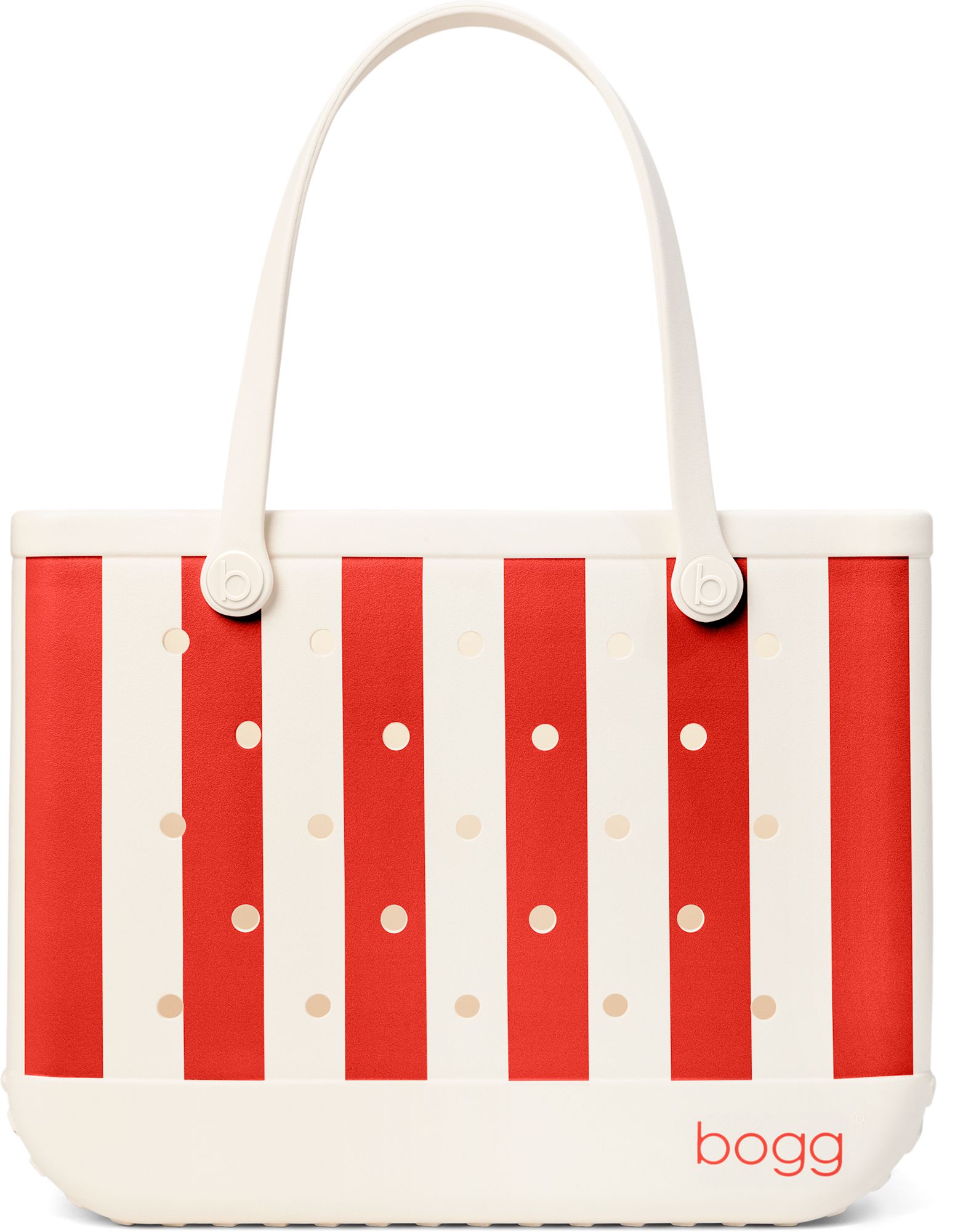Bogg Original Bogg Bag Printed