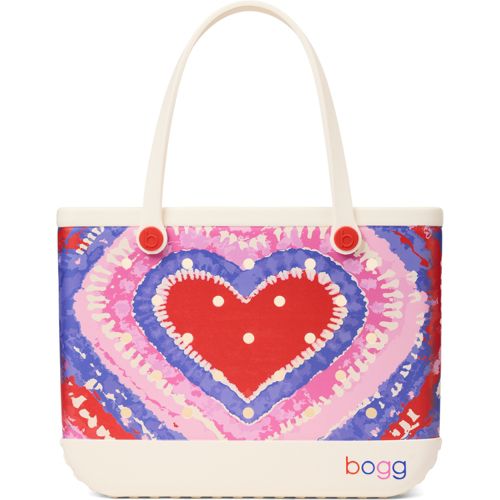 Bogg Original Bogg Bag Printed