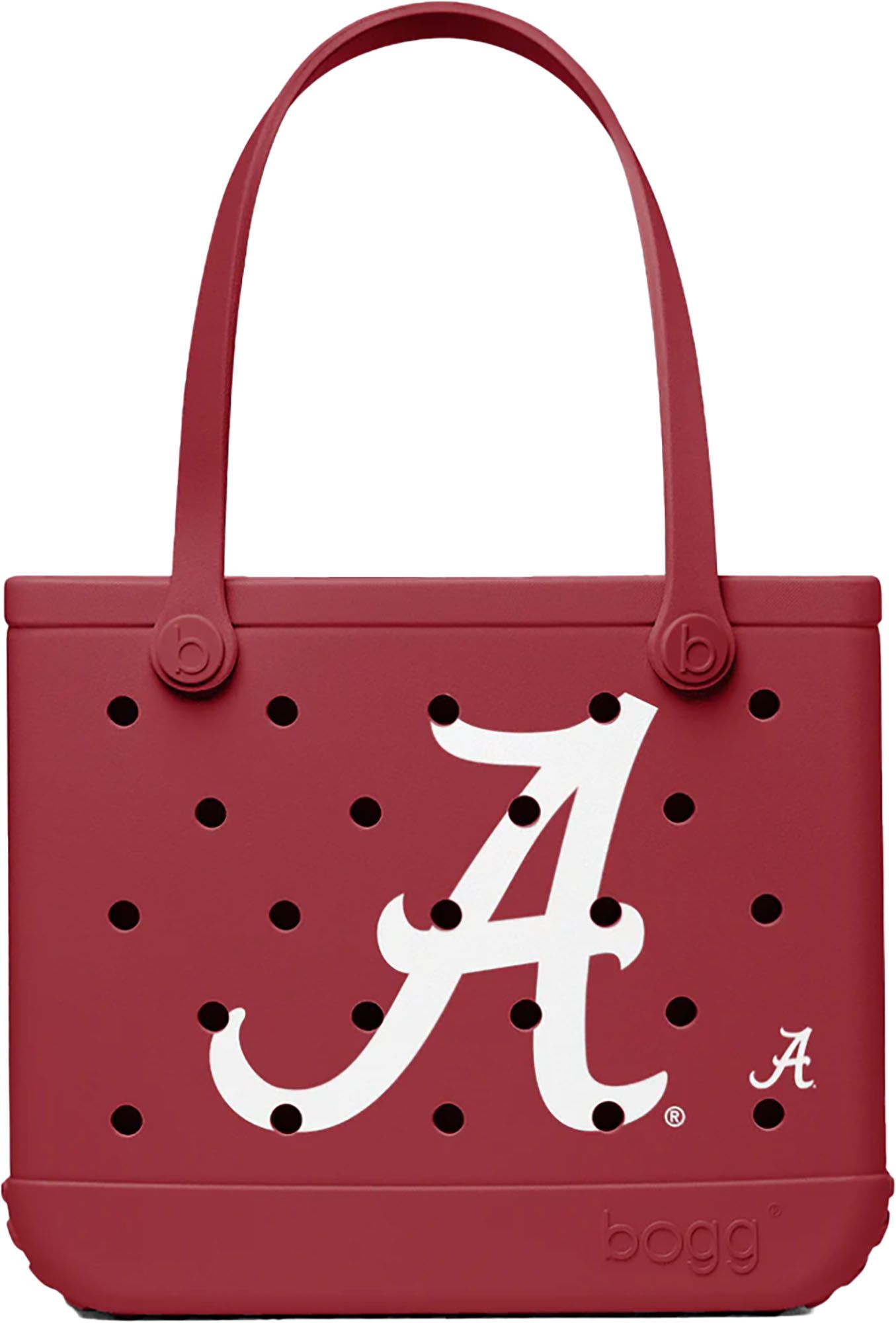 Alabama Crimson Tide