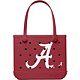 Alabama Crimson Tide