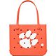 Clemson Tigers