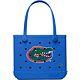 Florida Gators