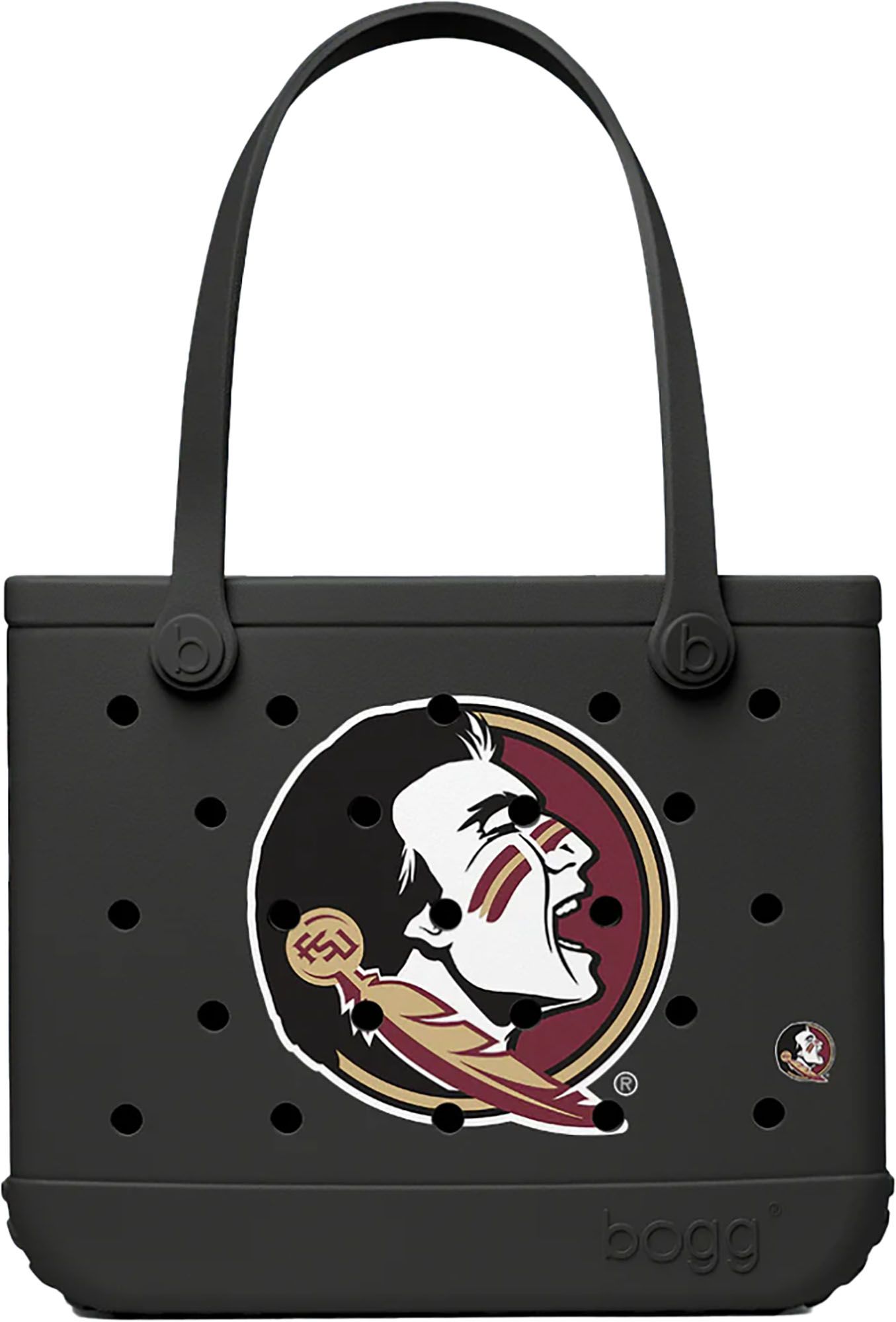 Florida State Seminoles