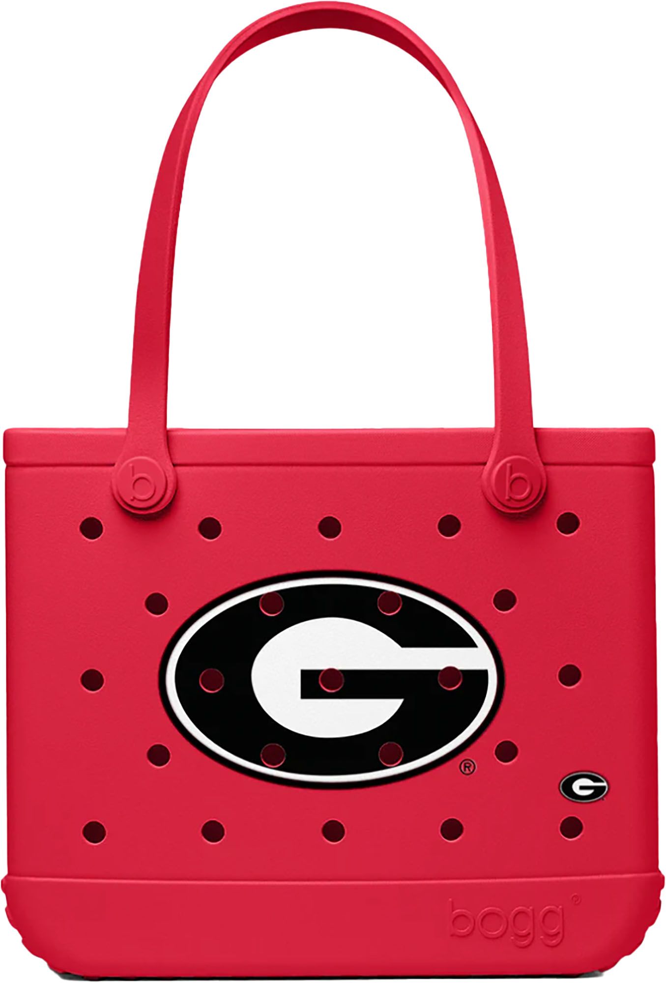 Georgia Bulldogs