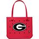 Georgia Bulldogs