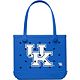 Kentucky Wildcats