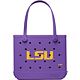 LSU Tigers