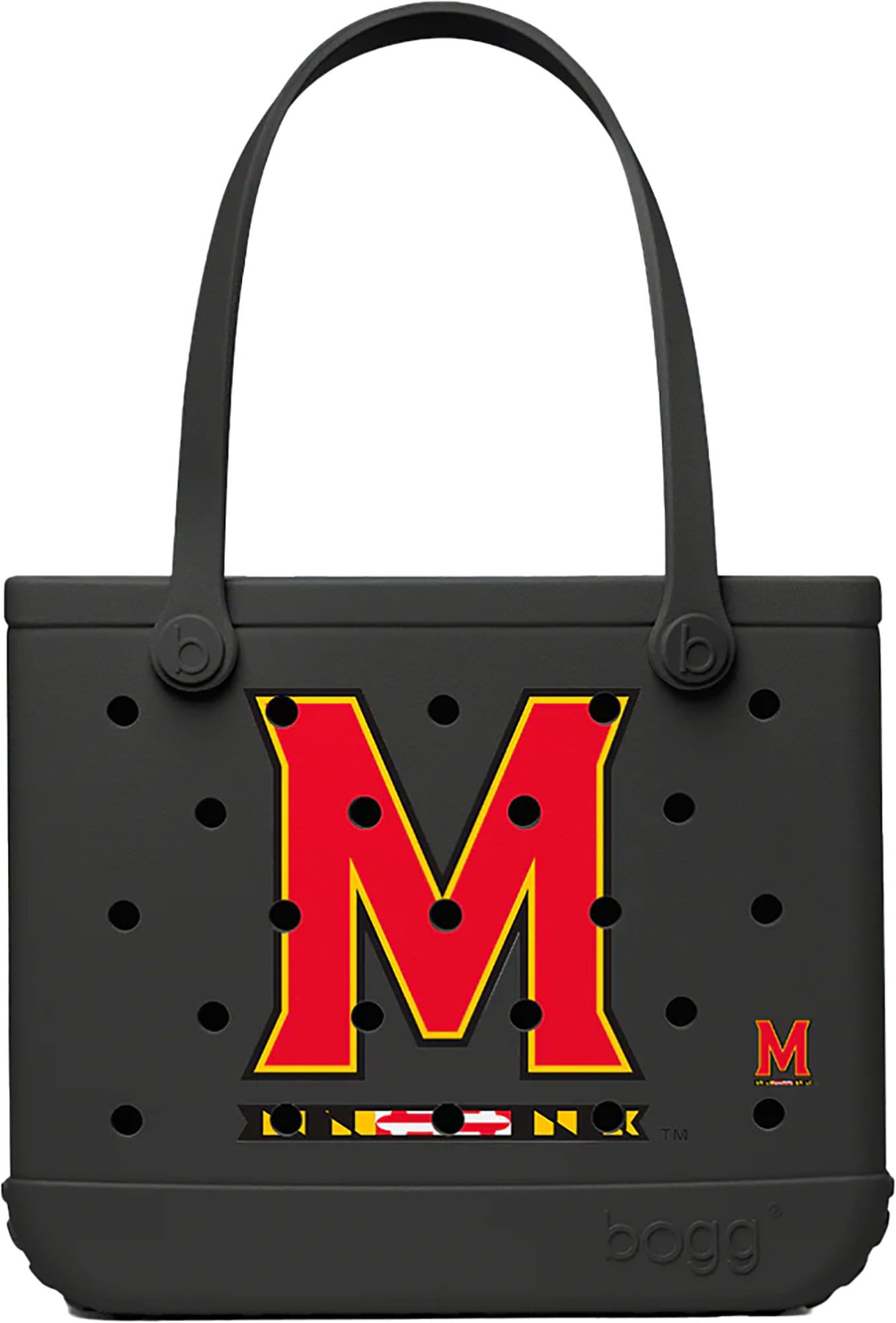 Maryland Terrapins