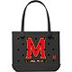 Maryland Terrapins
