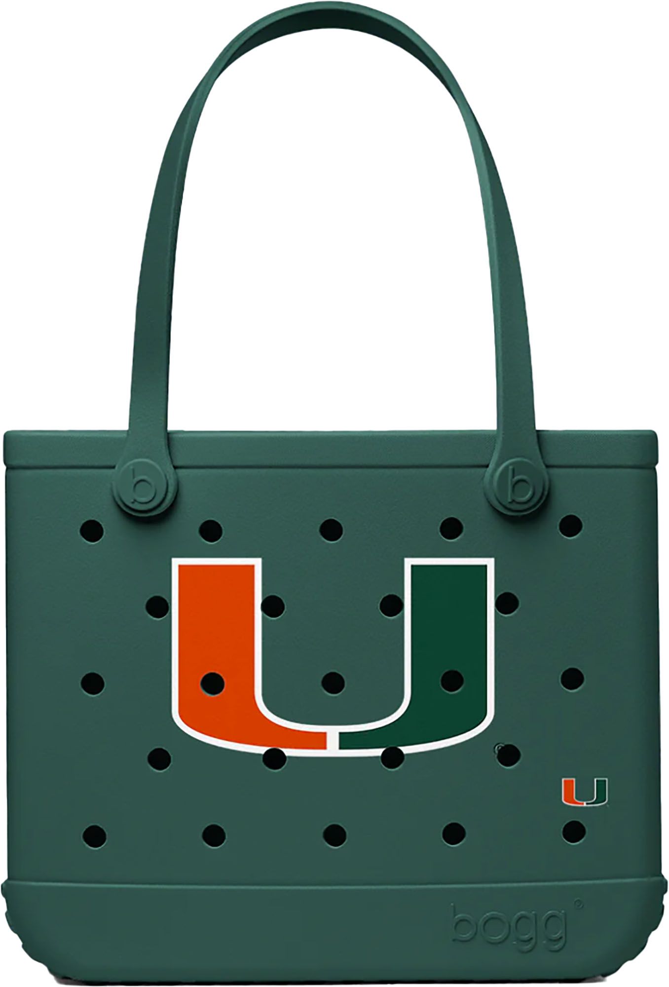 Miami Hurricanes