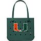 Miami Hurricanes