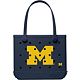 Michigan Wolverines