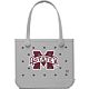 Mississippi State Bulldogs