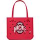 Ohio State Buckeyes