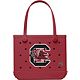 South Carolina Gamecocks