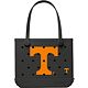 Tennessee Volunteers