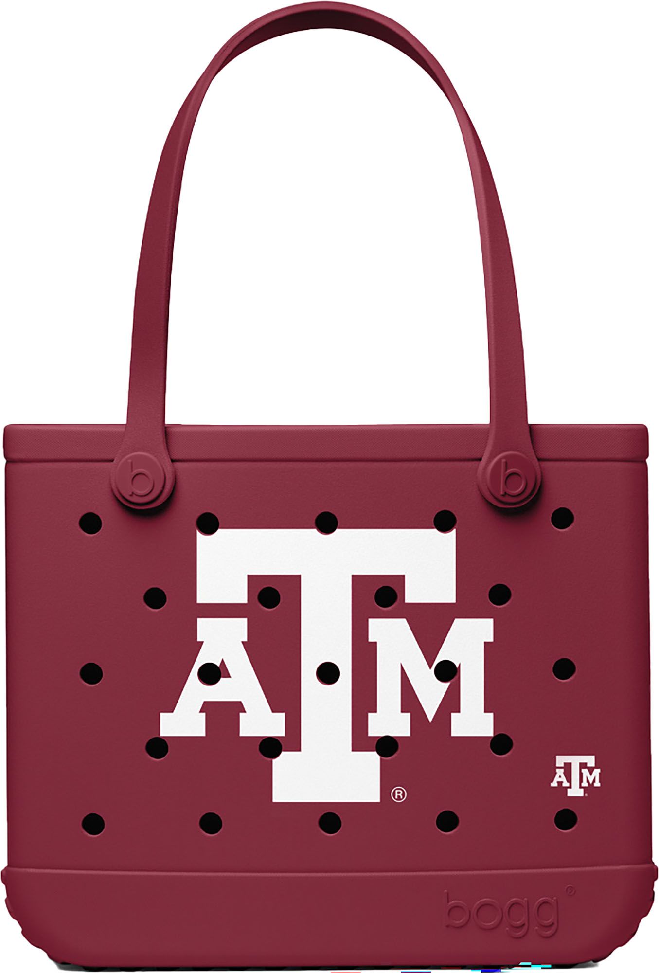Texas A&M Aggies