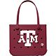 Texas A&M Aggies