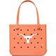 Texas Longhorns