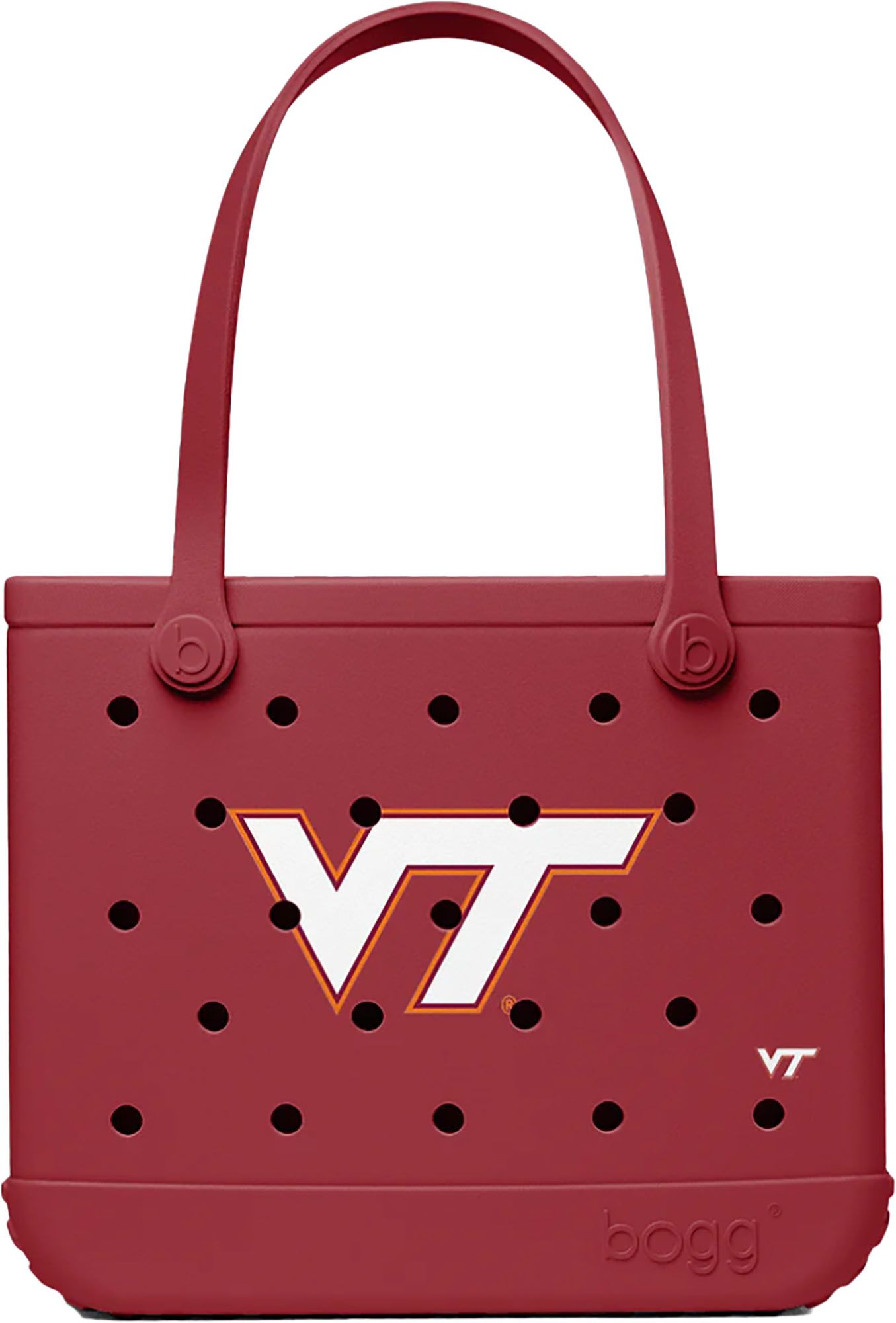 Virginia Tech Hokies