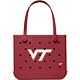 Virginia Tech Hokies