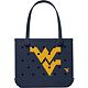 West Virginia Mountaineers