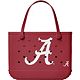 Alabama Crimson Tide