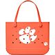 Clemson Tigers
