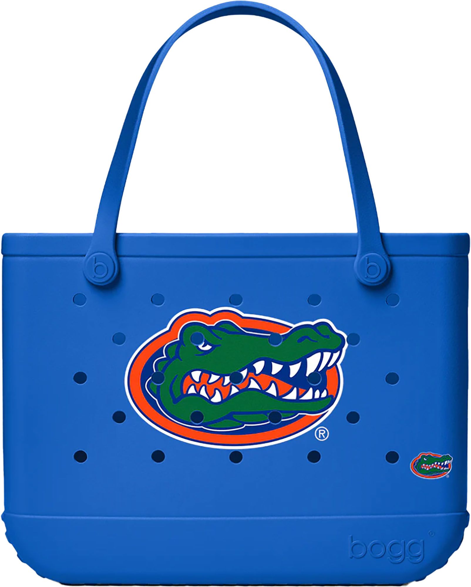 Florida Gators