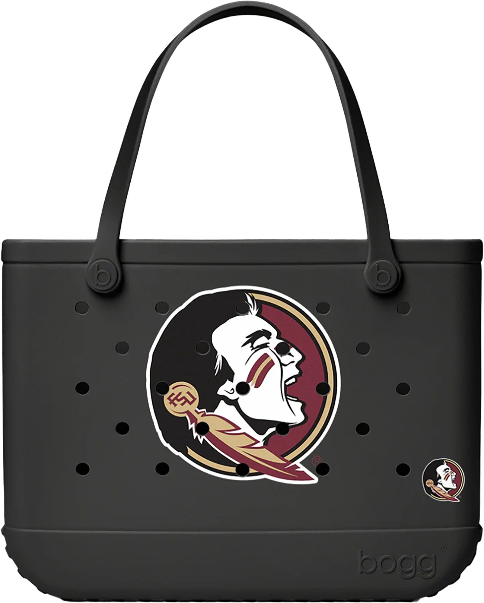 Florida State Seminoles