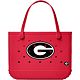 Georgia Bulldogs