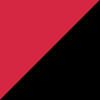 Georgia Bulldogs