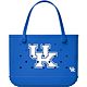 Kentucky Wildcats