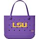 LSU Tigers