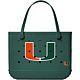 Miami Hurricanes