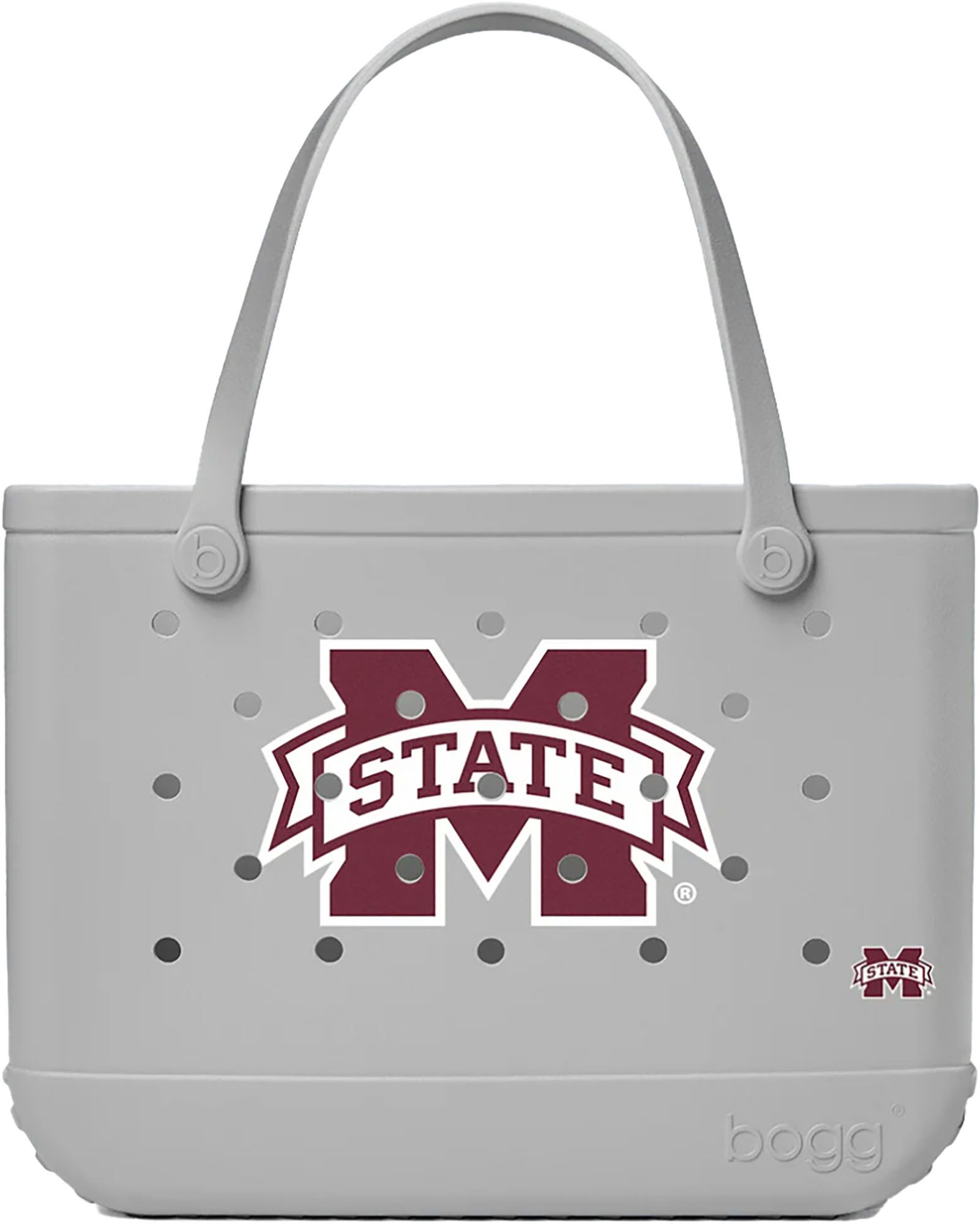 Mississippi State Bulldogs