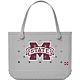 Mississippi State Bulldogs
